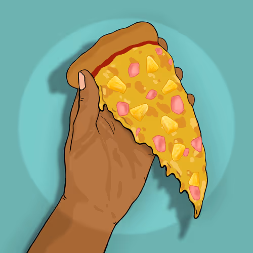 Item #28447412226086517906447925790233853288880282466351253792794280985536730497025 Media