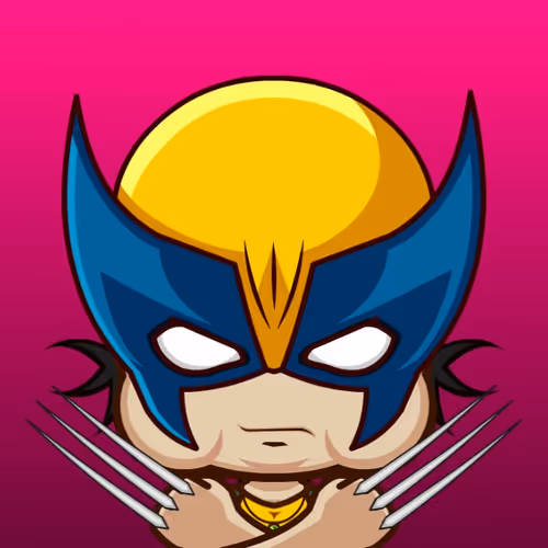 Item #89933236792237630057624940176435448901050203100970990810203128745858856648705 Media