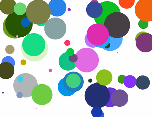 Item #24508411962389320860660628219763561922110817200406908103820619473321927376897 Media