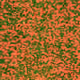 113825769663938829490130269982088633073590406373283501992526438417289021751297