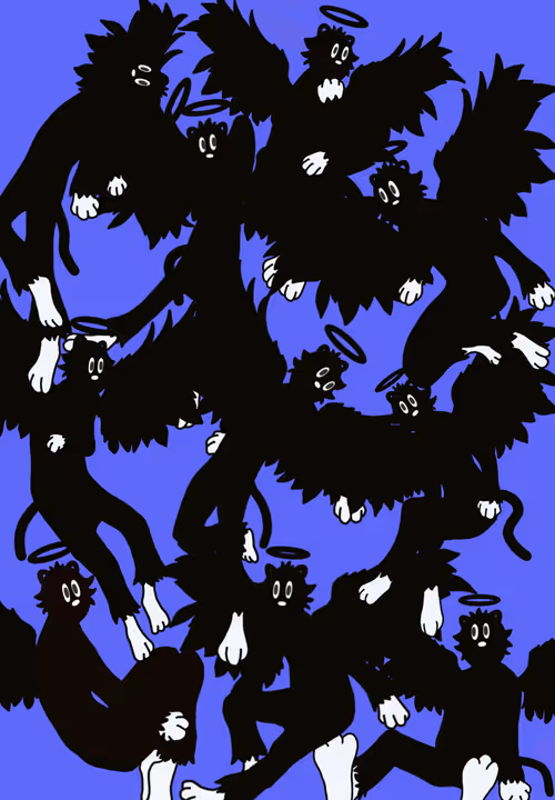 Item #41791414219323012136726272739812655288230375729701920941757572972648622718977 Media