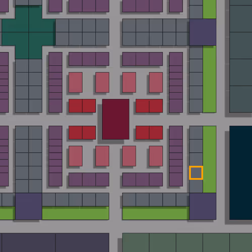 Item #113182779126655751655721035509691931260130434747806939438008182975069228630017 Media