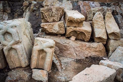 Item #41476061609442213320856342412692720068623645452884144487318675010756343234561 Media