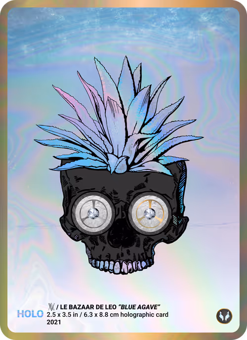 Item #41306493074966232096042630143883147882910837487287408544366717689151847661569 Media