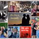 Immutable Love