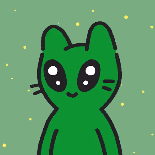 Item #20306041299842254662973900181201317501015702975887391202340504637652842053633 Media