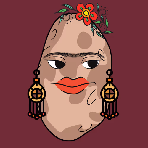 4483465317541765525169229702879528315359294852373019565434253976534066921473