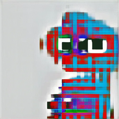 Item #38543999587180483086453667688708911953853707150137941511194370273886456512513 Media