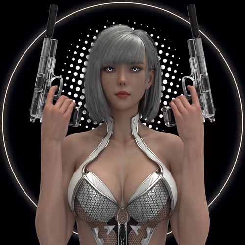 88888144103149119124751548886472030275778313163643463736243065785251331571713