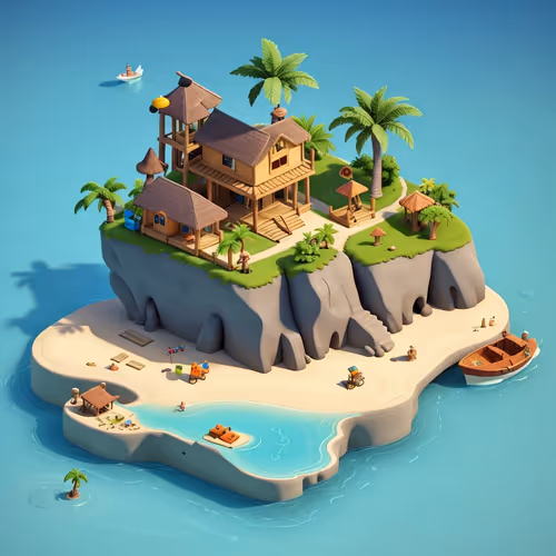 Item #55644431489666157393187326215726403925289500716838590231012804558548811907073 Media