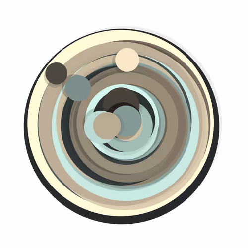 Item #66927801933523237294479363725945893336219285473020127022665675776381190930433 Media