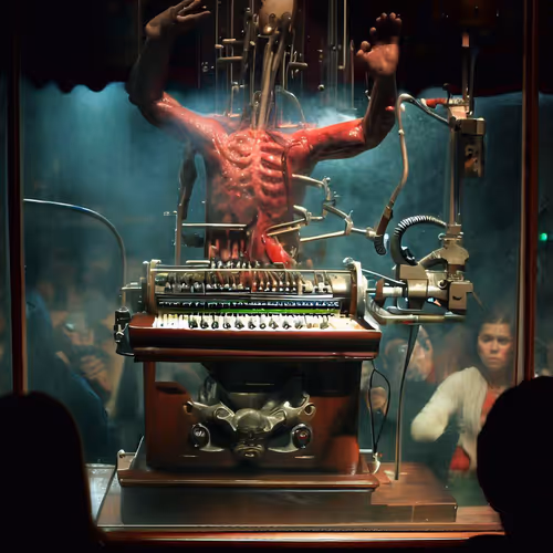 Item #48113757766326972276162939019858943574918231094005000881813398074784208650241 Media