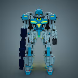 40442316772913973251238732390997503502848252972853724869742584295171060400129