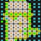 69046647551876631812407603757465421868469504969916764237364829749301888417793