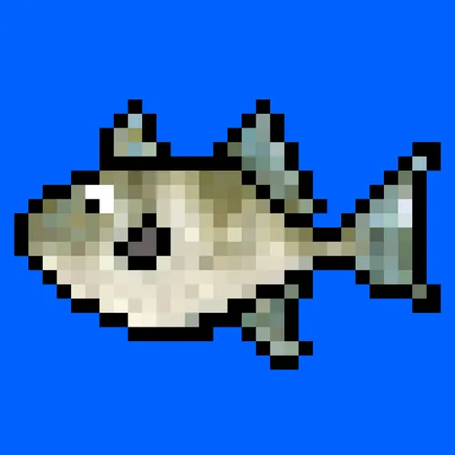 Item #75103746261011093320175640899556470228645529389282691600412254426640376922113 Media