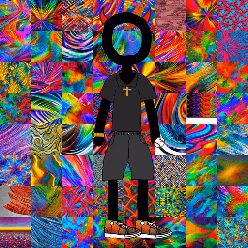 Item #71918616675480129120421368313394115772154465982219114033036700366861250854913 Media