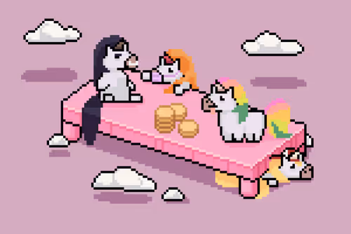 Item #3476764610000826372561735402331464846656454479677790455055737815519224397825 Media