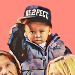 RE2PECT #11