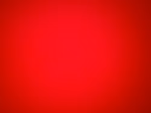 Item #37601873137774233993491309557707736798890237677972915063050964829437484335105 Media