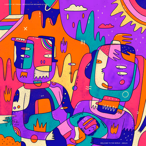 Item #63257684792893683961471397271579024192073451114385674939089125309183864864769 Media