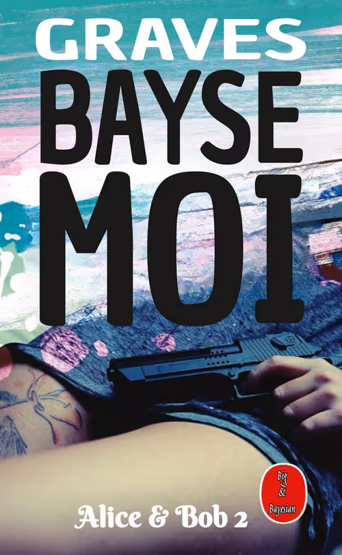 Item #38800416672363094847602926489336820944788560867702800329357993831081539796993 Media