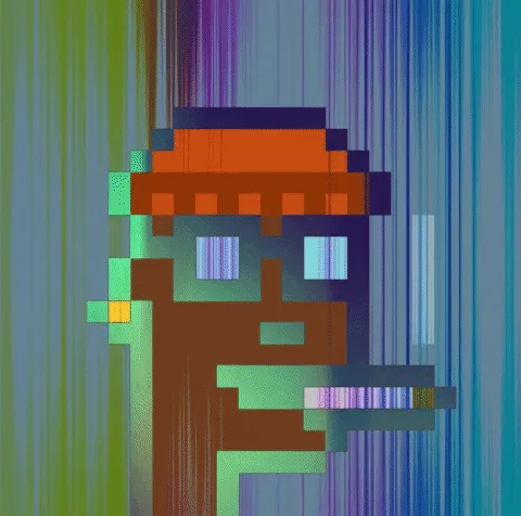 82910634968234971591690507859221112527609080074676685527709326683635764428801