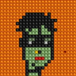 20725352412699463900485166989099226477709057017683754053322911185167125053441