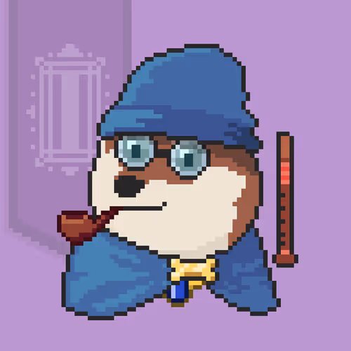 Item #15422644651343706680889803232494072247486589087676571928209627460176858578945 Media