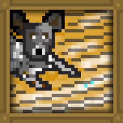 80159687877489176210653573561790647259183104110845052606440450984336383016961