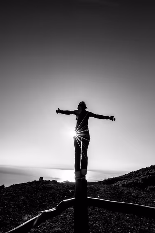 Item #84834639463328091260484975677994672960317612935287513554023817901311122210817 Media