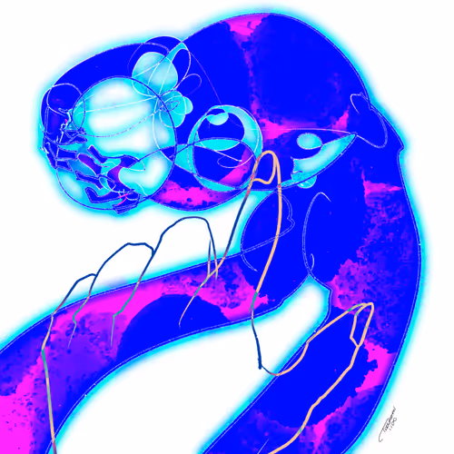 Item #68122415207865771581581891824306521819909740638361318524928784402216172650497 Media