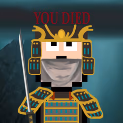 13433418929535936104313023974878502660622673427280025293500452087226962018305