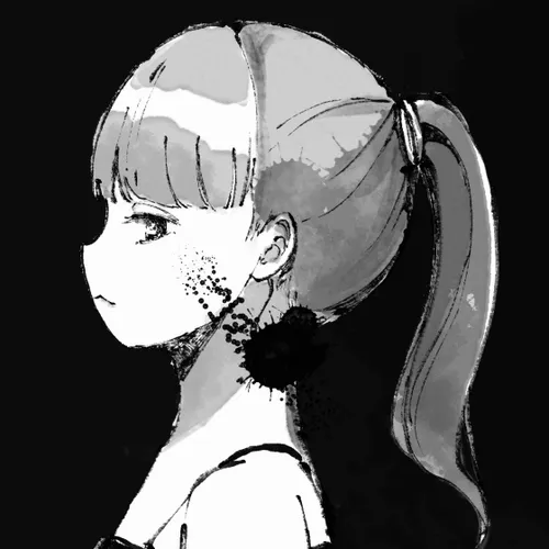 Item #7431515586766168424409538571014211475084384356634354004123921767493883920385 Media