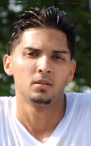 metalegacybuilder Collection