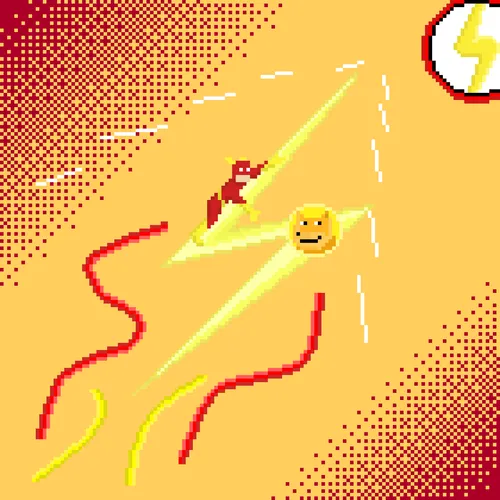 100800410485018109095823870043568886583609294019368045291184490414286896627713