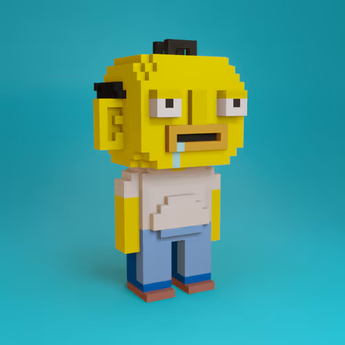 Item #18352384038451550719694881938146809149461305457372719574798567853794550349825 Media