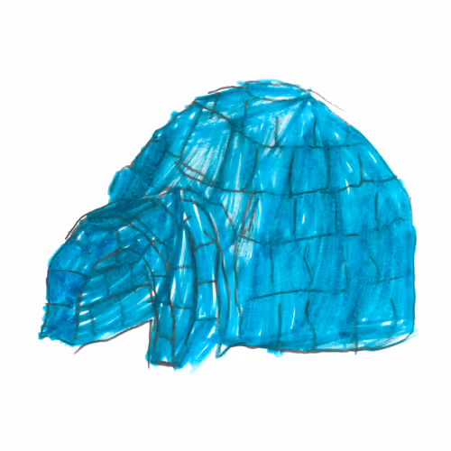 Item #96066666567695088986127841459909340102867169101558866555546534530918352158721 Media