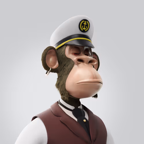 Item #103964089402971035322194754460519211901162239038652937872902470921264969023489 Media