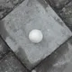 20606594638193961782616267632074913376434958221362708509364622276352882507777
