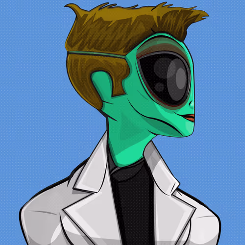 Item #114479087233169175661324423432070539596337935612466306456417325875902059380737 Media