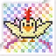 77887139250286368917897660338609485217356732112516888874803482030372085039105
