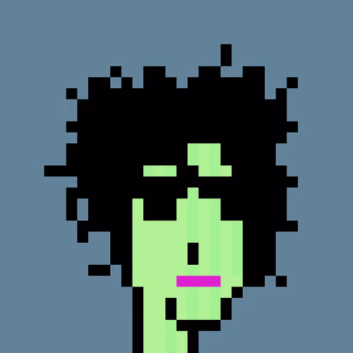 Far Out Punk 0321 