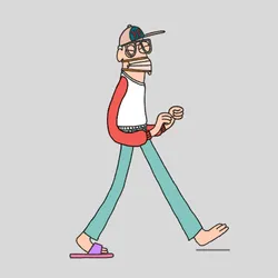 29081660285060501313308128913597183929804295834674928688996634510660561010689