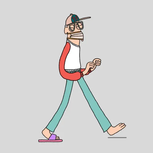 29081660285060501313308128913597183929804295834674928688996634510660561010689