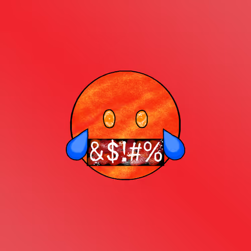 Item #60185931814176953846989173716333376788627354927916340840062383427678881447937 Media