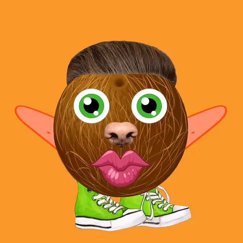 Item #53784512202714037556842003042265247672476634011921656398313168662988863832065 Media