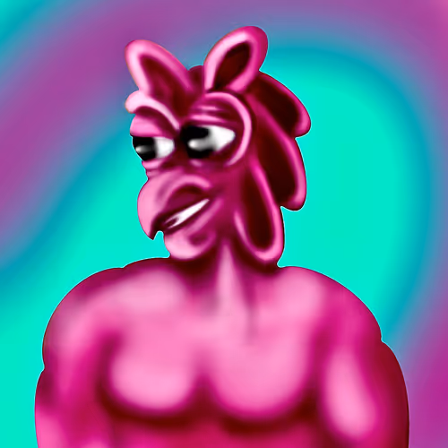 Item #8483190751863184909305378964819720427426335415150155954112946346922015195137 Media