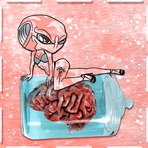 109042038186066953330220949848526093336034299754543175109562740508965562482689