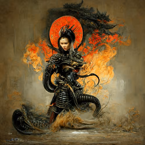 55128416786337578189164578663906285594123907458721994000285912147792383542944