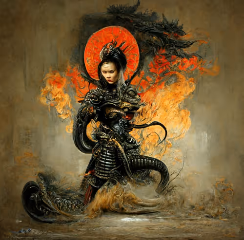 Item #55128416786337578189164578663906285594123907458721994000285912147792383542944 Media